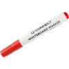 DRY WIPE MARKER RED