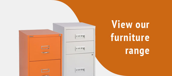 Check out our range of furniture