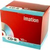 CD RECORDABLE CDR700 80MIN