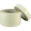 CONNECT DOUBLESIDED TAPE 25mm x 33M