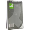 SHORTHAND REPORTERS NOTEPAD 300pp
