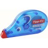TIPPEX POCKET MOUSE CORRECTOR WHT 42709